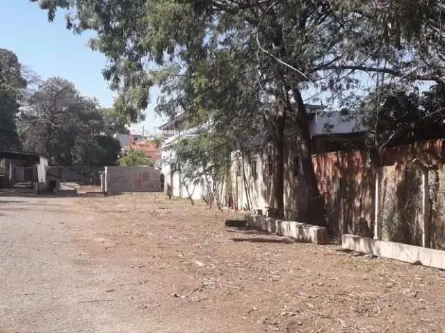 Sítio e chácara venda em Região Imediata de Campinas, Região Metropolitana de Campinas