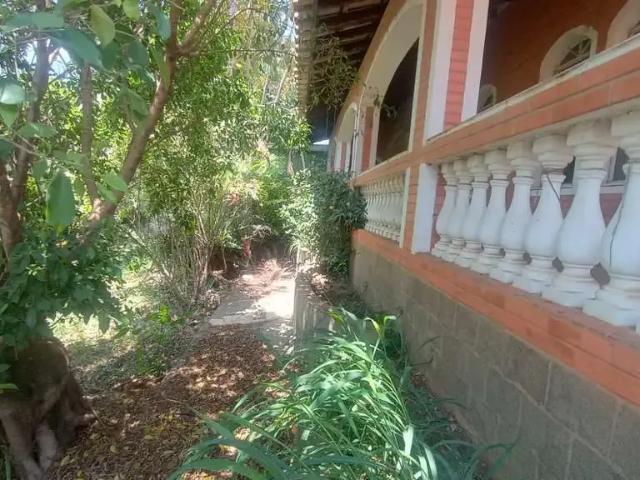 Sítio e chácara venda em Região Imediata de Campinas, Região Metropolitana de Campinas