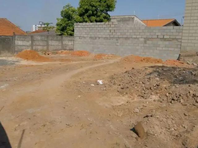 Sítio e chácara venda em Região Imediata de Campinas, Região Metropolitana de Campinas