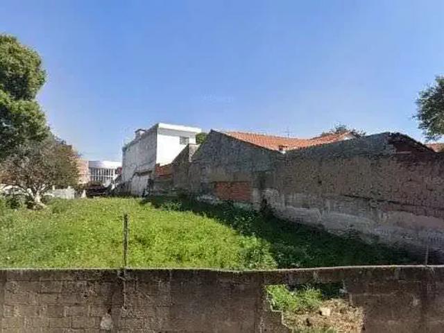 Sítio e chácara venda em Região Imediata de Campinas, Região Metropolitana de Campinas