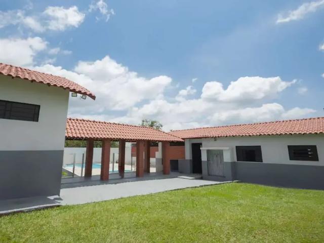 Sítio e chácara venda em Região Imediata de Campinas, Região Metropolitana de Campinas