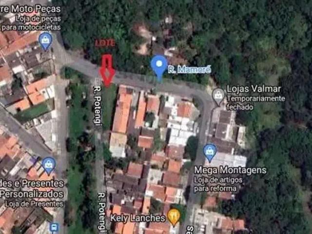 Sítio e chácara venda em Região Imediata de Campinas, Região Metropolitana de Campinas