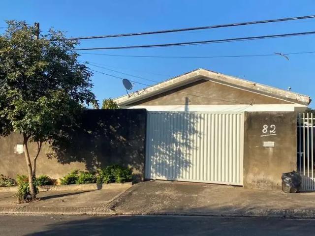 Sítio e chácara venda em Região Imediata de Botucatu, Botucatu