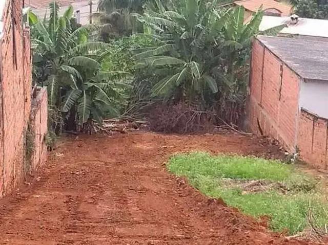 Sítio e chácara venda em Região Imediata de Botucatu, Botucatu