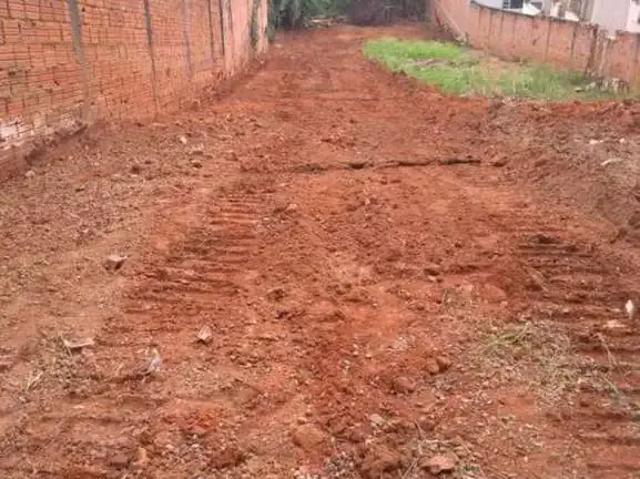 Sítio e chácara venda em Região Imediata de Botucatu, Botucatu