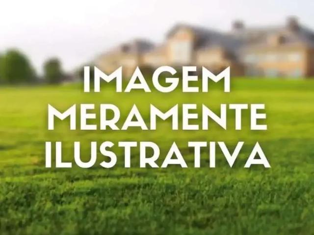 Sítio e chácara venda em Região Imediata de Campinas, Região Metropolitana de Campinas
