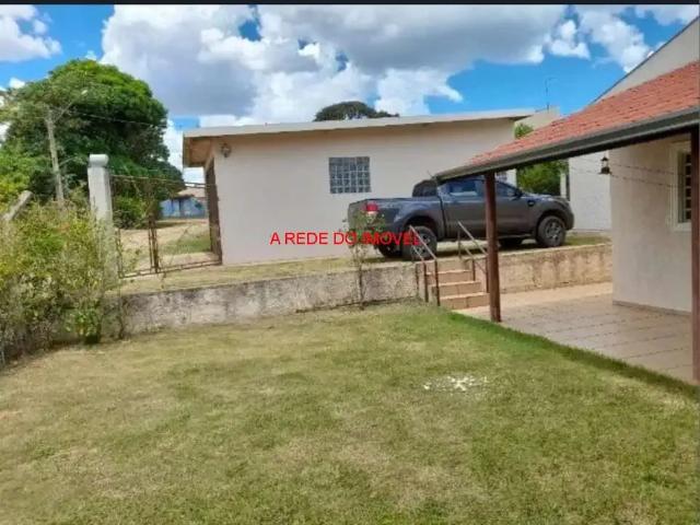 Sítio e chácara venda em Região Imediata de Campinas, Região Metropolitana de Campinas