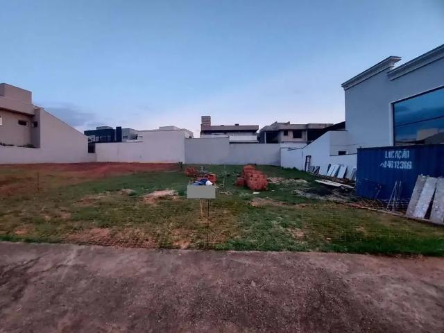 Sítio e chácara venda em Região Imediata de Campinas, Região Metropolitana de Campinas