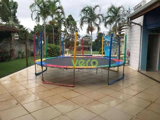 Sítio e chácara venda em Região Imediata de Campinas, Região Metropolitana de Campinas