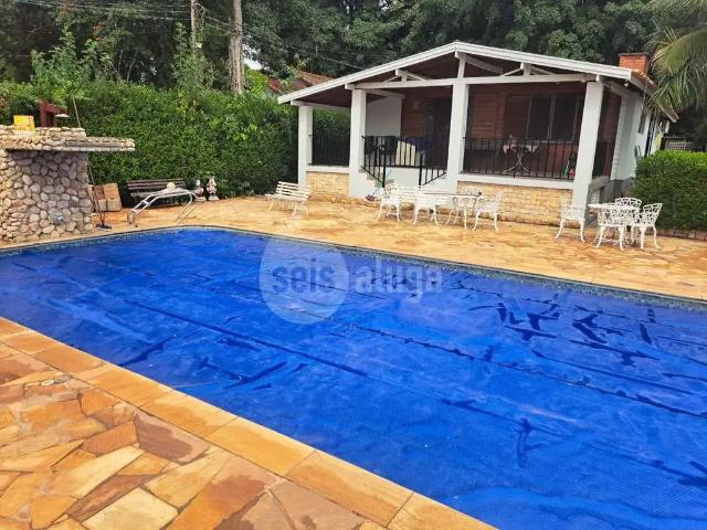 Sítio e chácara venda em Região Imediata de Campinas, Região Metropolitana de Campinas