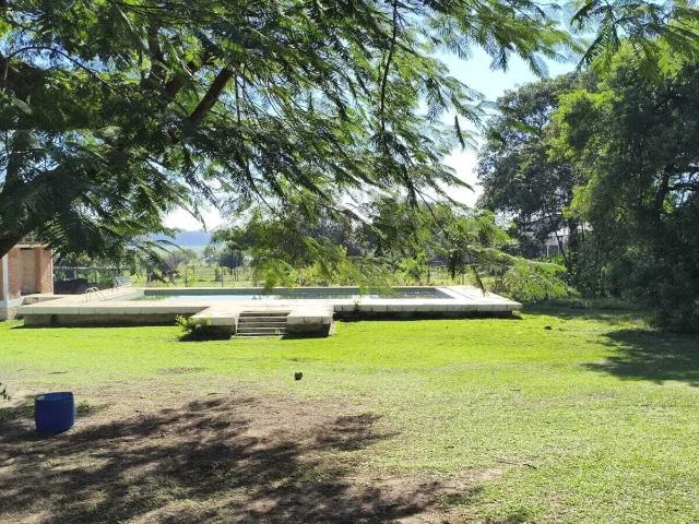 Sítio e chácara venda em Região Imediata de Campinas, Região Metropolitana de Campinas