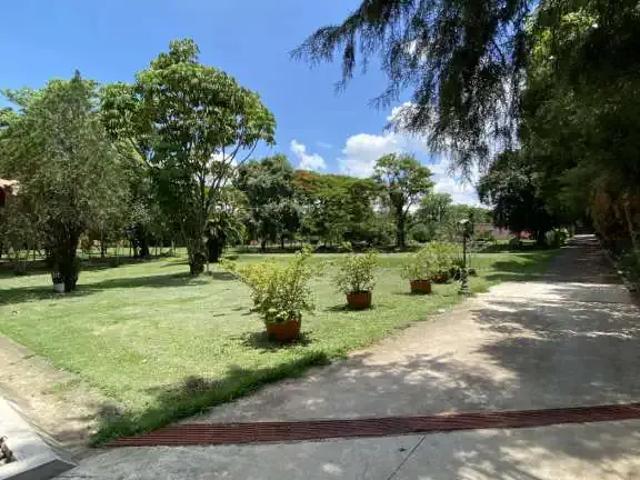 Sítio e chácara venda em Região Imediata de Campinas, Região Metropolitana de Campinas
