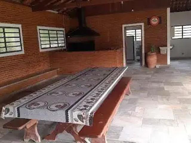 Sítio e chácara venda em Região Imediata de Campinas, Região Metropolitana de Campinas