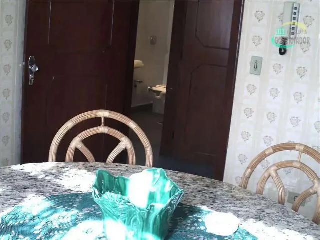 Sítio e chácara venda em Região Imediata de Campinas, Região Metropolitana de Campinas