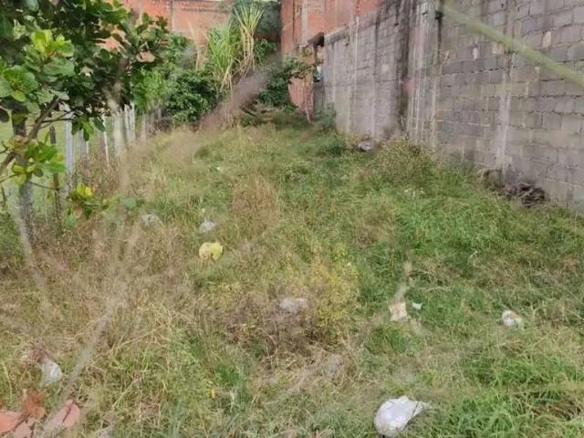 Sítio e chácara venda em Região Imediata de Campinas, Região Metropolitana de Campinas