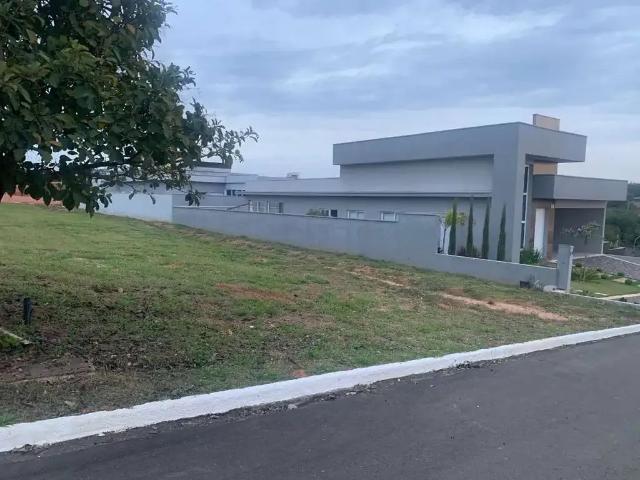 Sítio e chácara venda em Região Imediata de Campinas, Região Metropolitana de Campinas