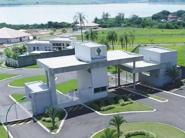 Sítio e chácara venda em Região Imediata de Campinas, Região Metropolitana de Campinas