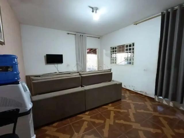 Sítio e chácara venda em Região Imediata de Campinas, Região Metropolitana de Campinas