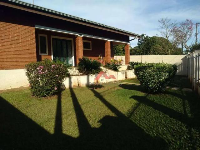 Sítio e chácara venda em Região Imediata de Campinas, Região Metropolitana de Campinas