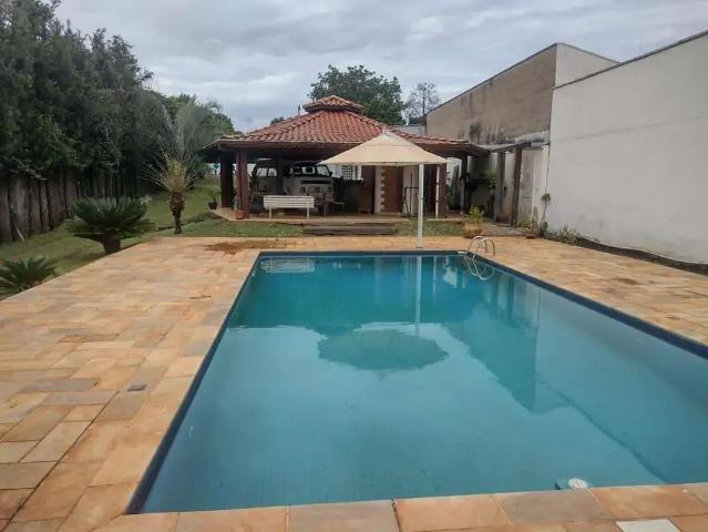 Sítio e chácara venda em Região Imediata de Campinas, Região Metropolitana de Campinas