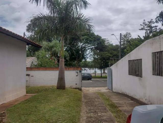 Sítio e chácara venda em Região Imediata de Campinas, Região Metropolitana de Campinas