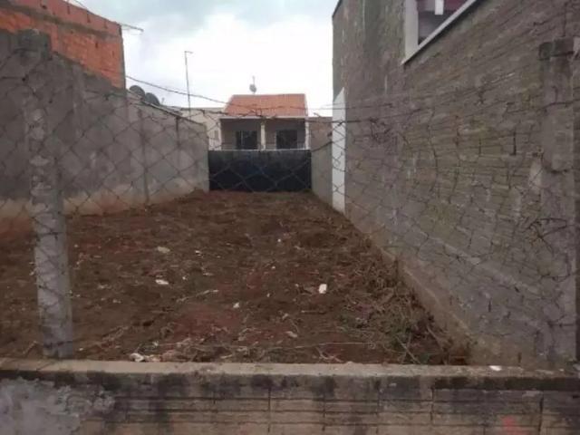 Sítio e chácara venda em Região Imediata de Campinas, Região Metropolitana de Campinas