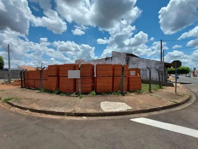 Sítio e chácara venda em Região Imediata de Campinas, Região Metropolitana de Campinas