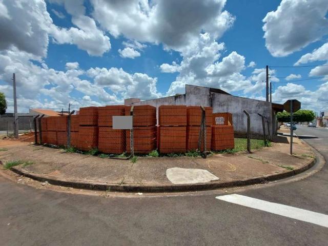 Sítio e chácara venda em Região Imediata de Campinas, Região Metropolitana de Campinas