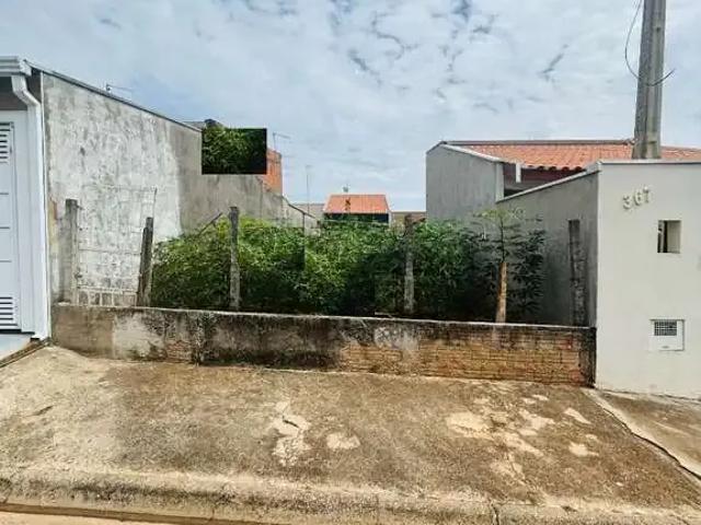 Sítio e chácara venda em Região Imediata de Campinas, Região Metropolitana de Campinas