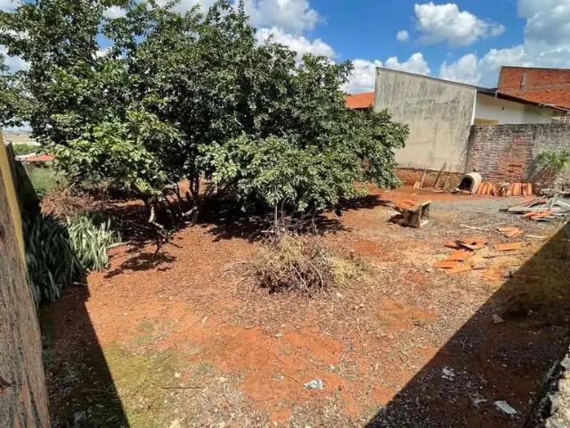 Sítio e chácara venda em Região Imediata de Campinas, Região Metropolitana de Campinas