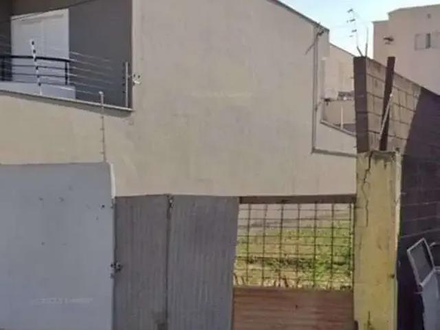 Sítio e chácara venda em Região Imediata de Campinas, Região Metropolitana de Campinas