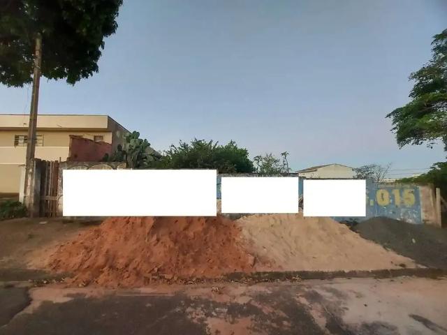 Sítio e chácara venda em Região Imediata de Campinas, Região Metropolitana de Campinas