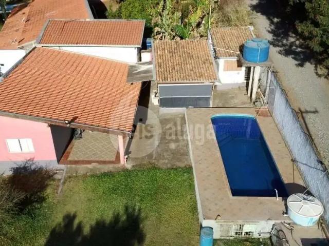 Sítio e chácara venda em Região Imediata de Campinas, Região Metropolitana de Campinas