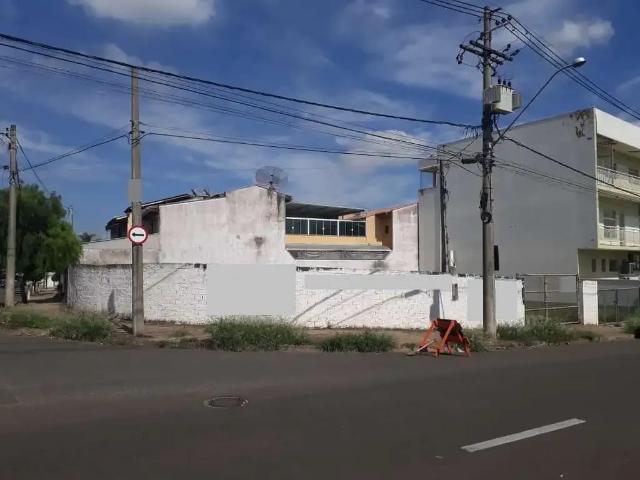 Sítio e chácara venda em Região Imediata de Campinas, Região Metropolitana de Campinas