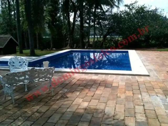 Sítio e chácara venda em Região Imediata de Campinas, Região Metropolitana de Campinas