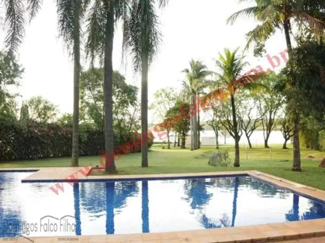 Sítio e chácara venda em Região Imediata de Campinas, Região Metropolitana de Campinas