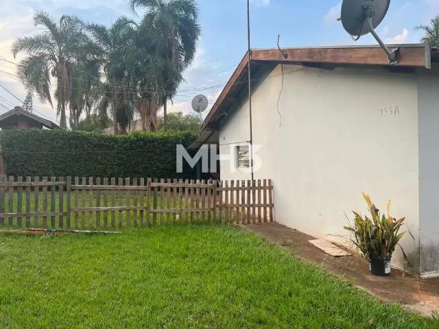 Sítio e chácara venda em Região Imediata de Campinas, Região Metropolitana de Campinas
