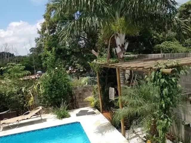 Sítio e chácara venda em Região Imediata de Campinas, Região Metropolitana de Campinas