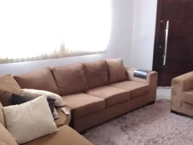Sítio e chácara venda em Região Imediata de Campinas, Região Metropolitana de Campinas