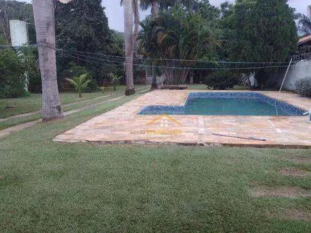 Sítio e chácara venda em Região Imediata de Campinas, Região Metropolitana de Campinas
