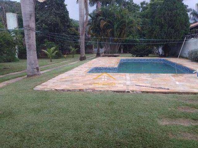 Sítio e chácara venda em Região Imediata de Campinas, Região Metropolitana de Campinas