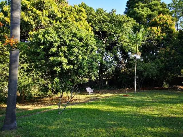 Sítio e chácara venda em Região Imediata de Campinas, Região Metropolitana de Campinas