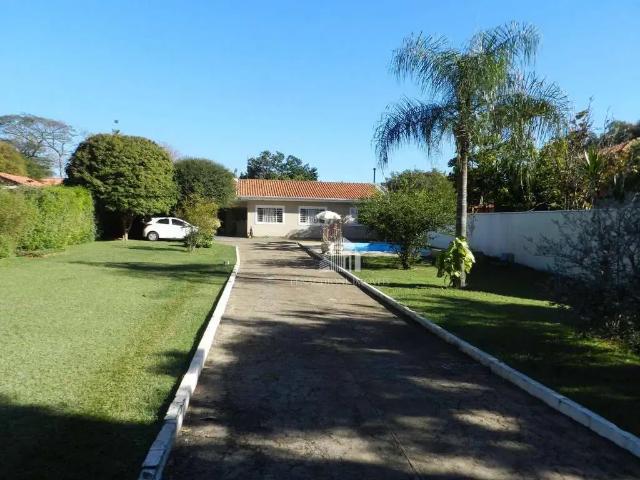 Sítio e chácara venda em Região Imediata de Campinas, Região Metropolitana de Campinas