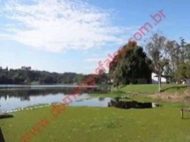 Sítio e chácara venda em Região Imediata de Campinas, Região Metropolitana de Campinas