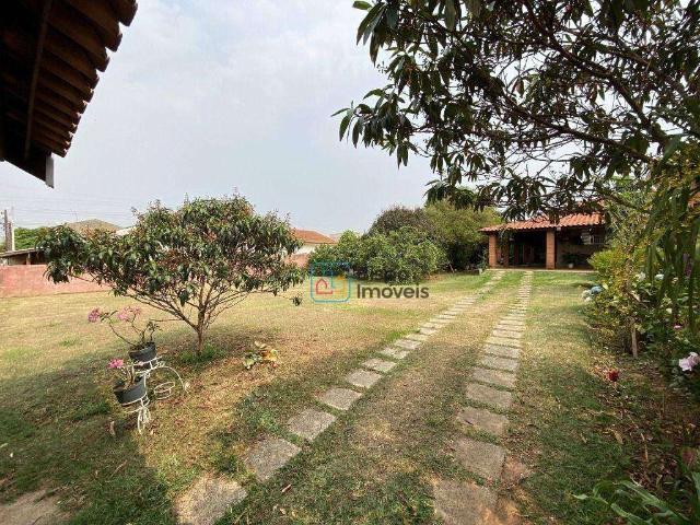 Sítio e chácara venda em Região Imediata de Campinas, Região Metropolitana de Campinas