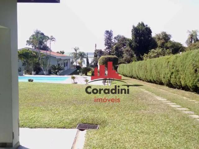 Sítio e chácara venda em Americana