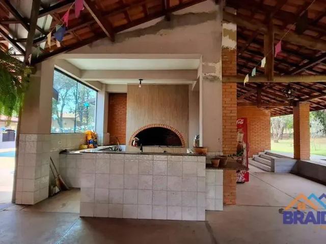 Sítio e chácara venda em Região Imediata de Campinas, Região Metropolitana de Campinas