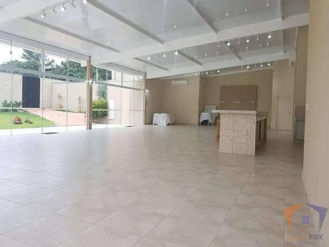 Sítio e chácara venda em Região Imediata de Campinas, Região Metropolitana de Campinas