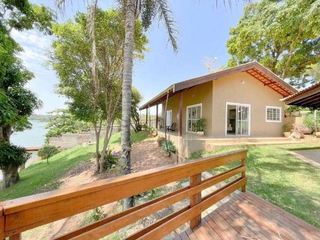 Sítio e chácara venda em Região Imediata de Campinas, Região Metropolitana de Campinas