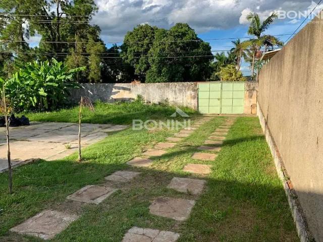Sítio e chácara venda em Região Imediata de Campinas, Região Metropolitana de Campinas